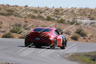 media/Apr-13-2025-Touge2Track (Sun) [[1b03265cc0]]/Pink group/Turn 3/